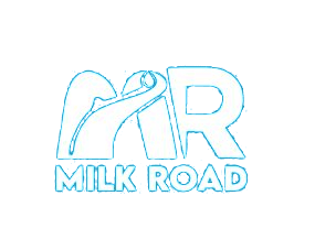 Milk Road