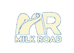 Milk Road